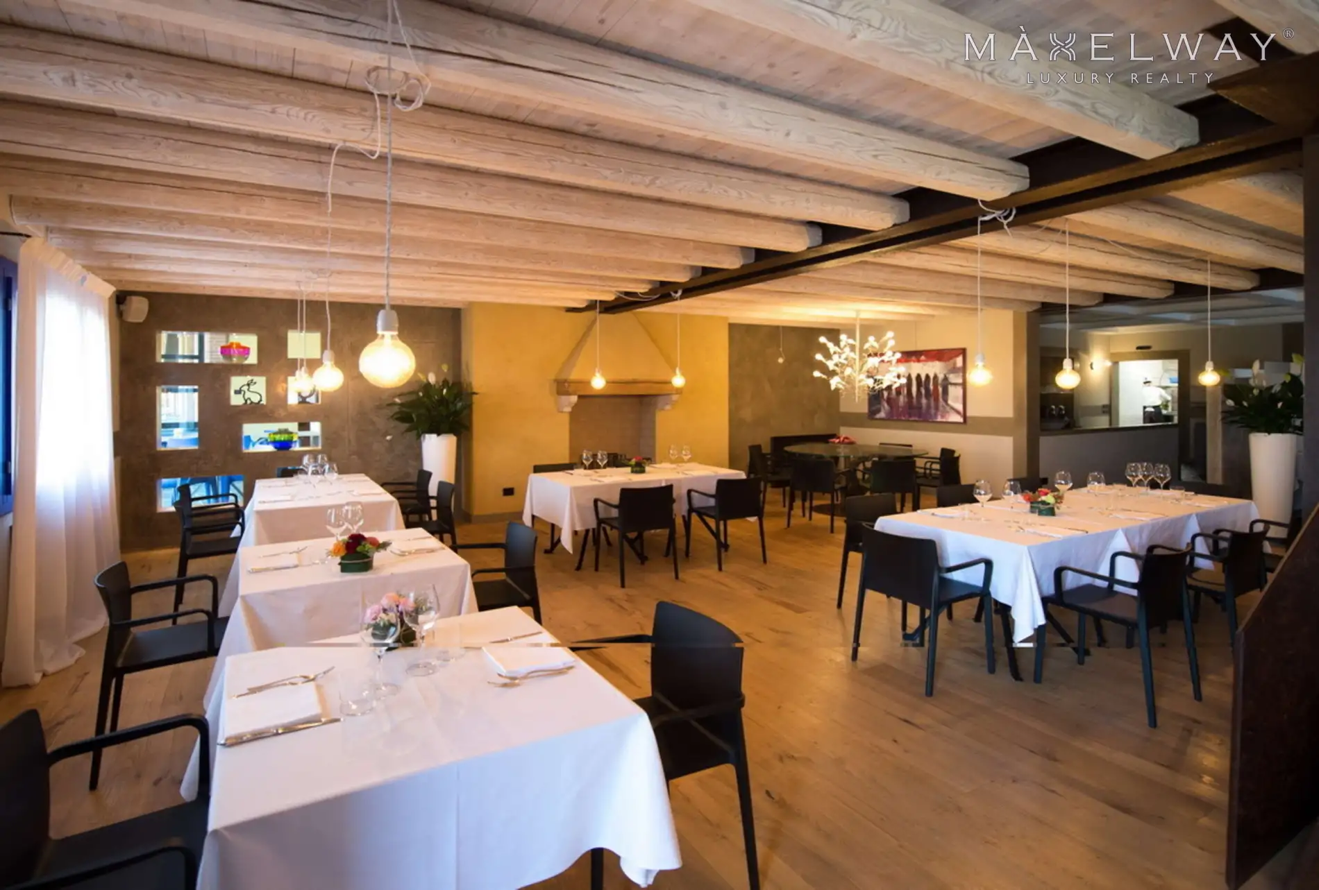 HOLIDAY PODERE