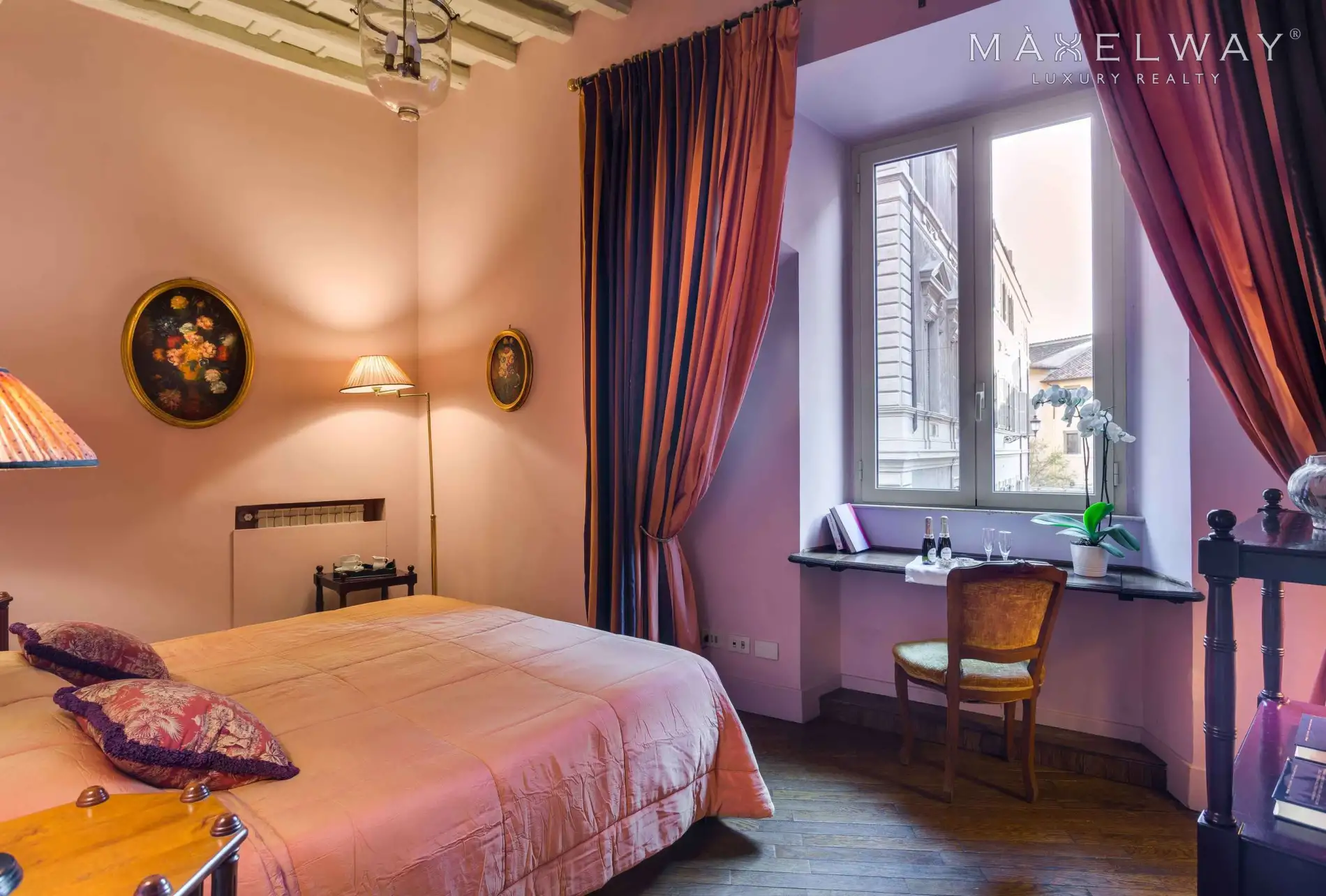 GUEST HOUSE MANAGEMENT