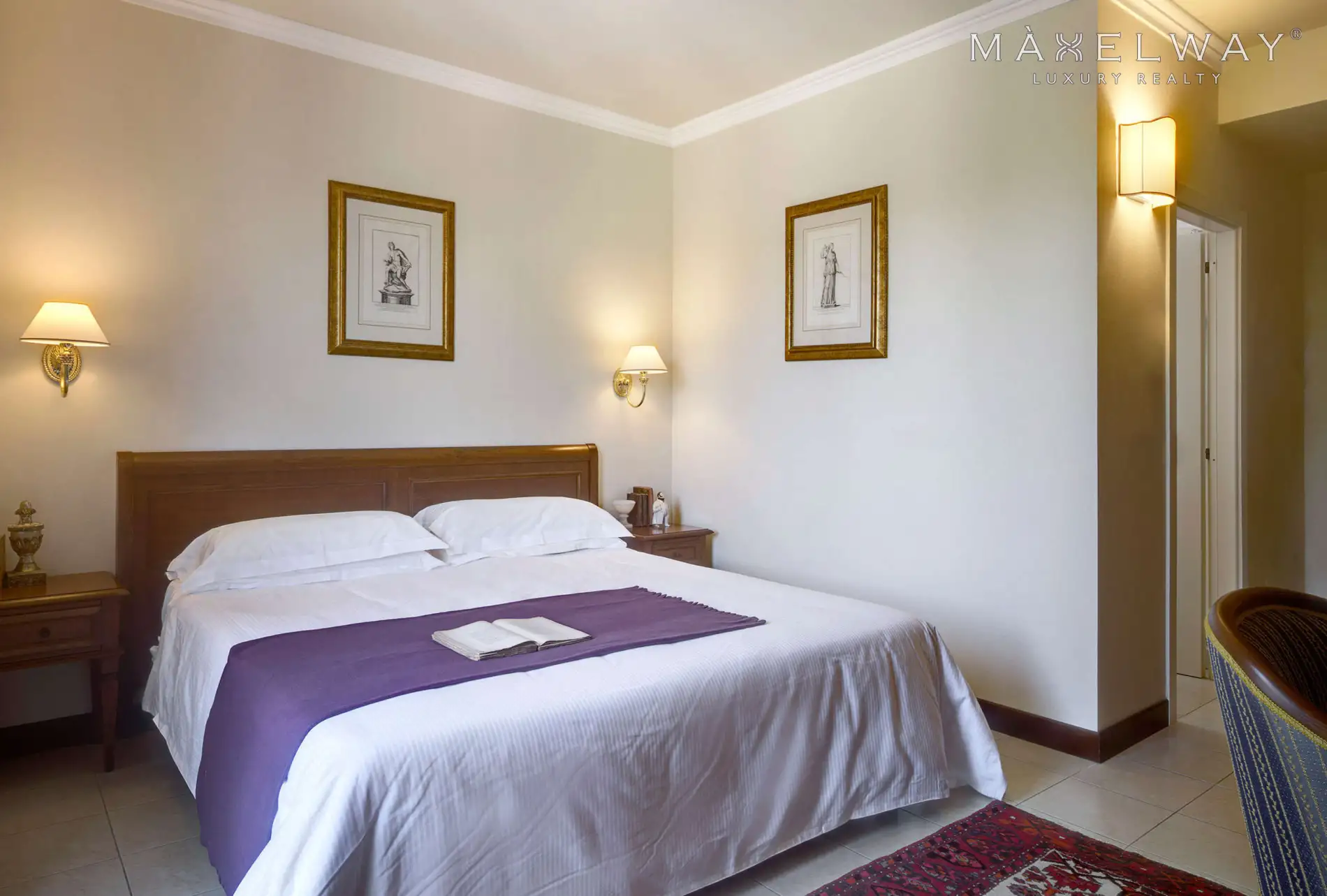 EPOCH VILLA