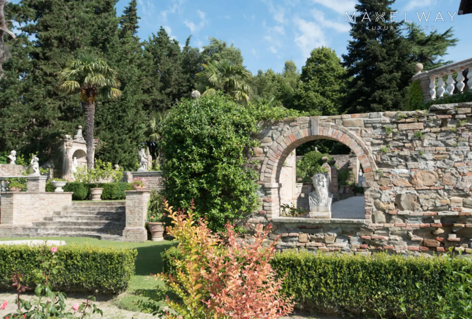 EPOCH VILLA