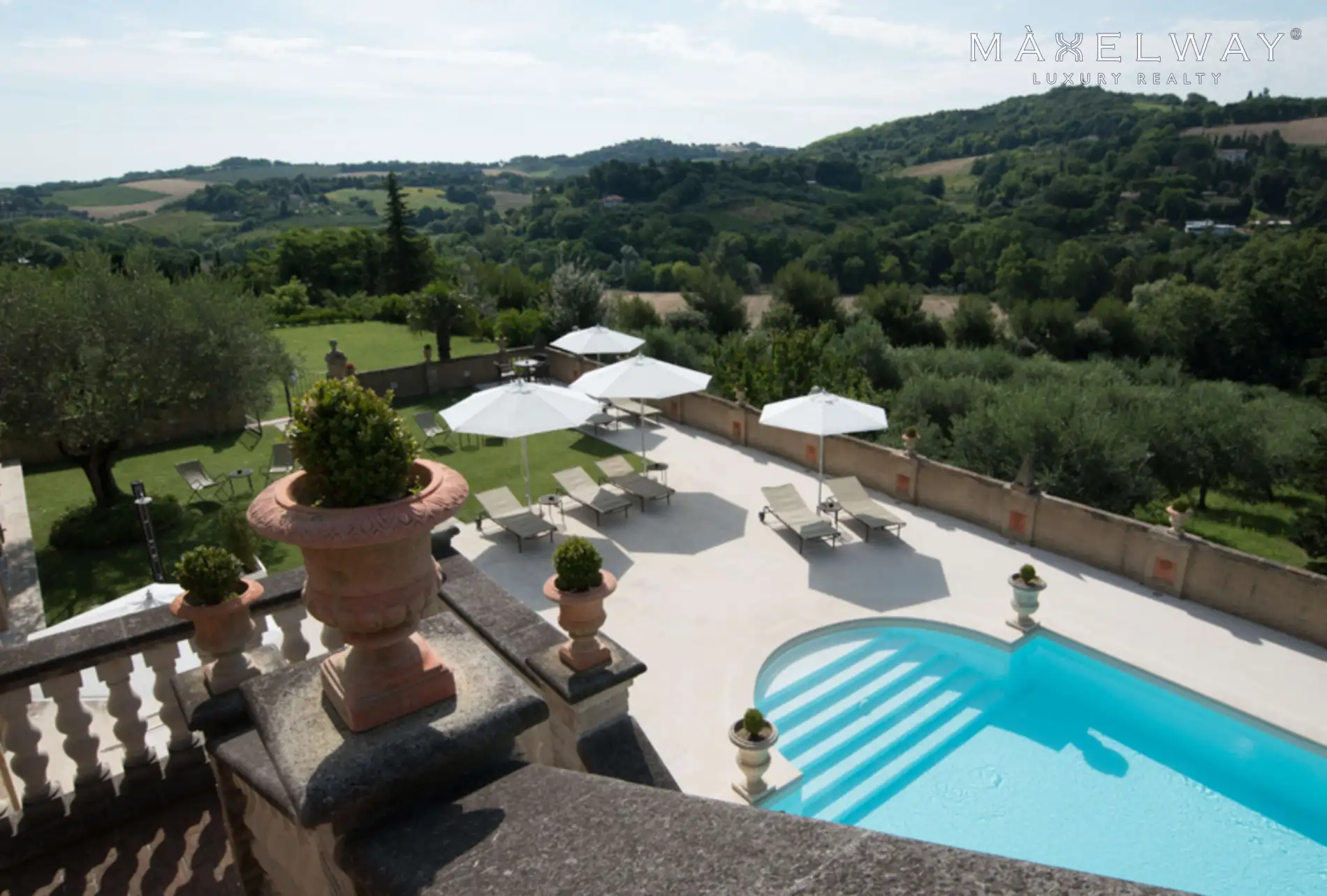 EPOCH VILLA