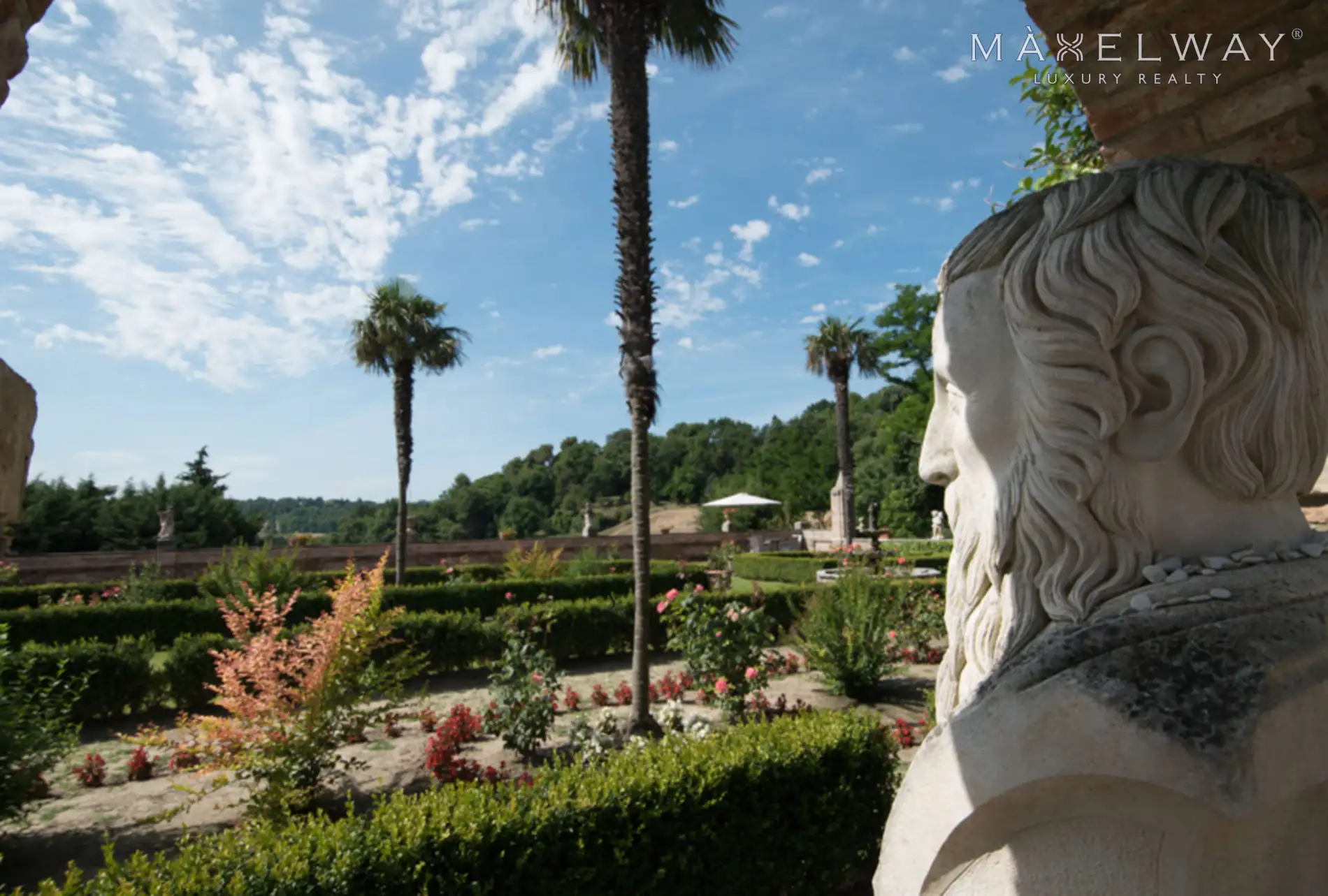 EPOCH VILLA
