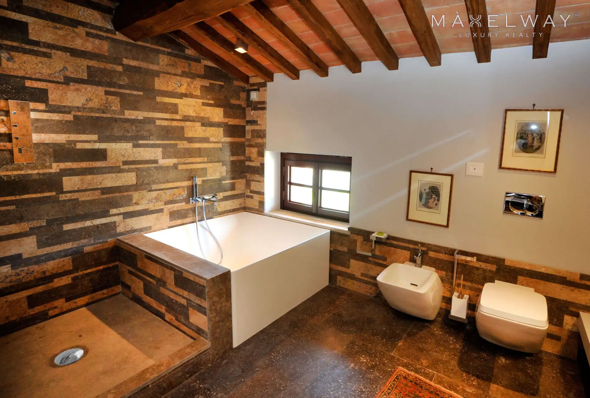 BOUTIQUE VILLA