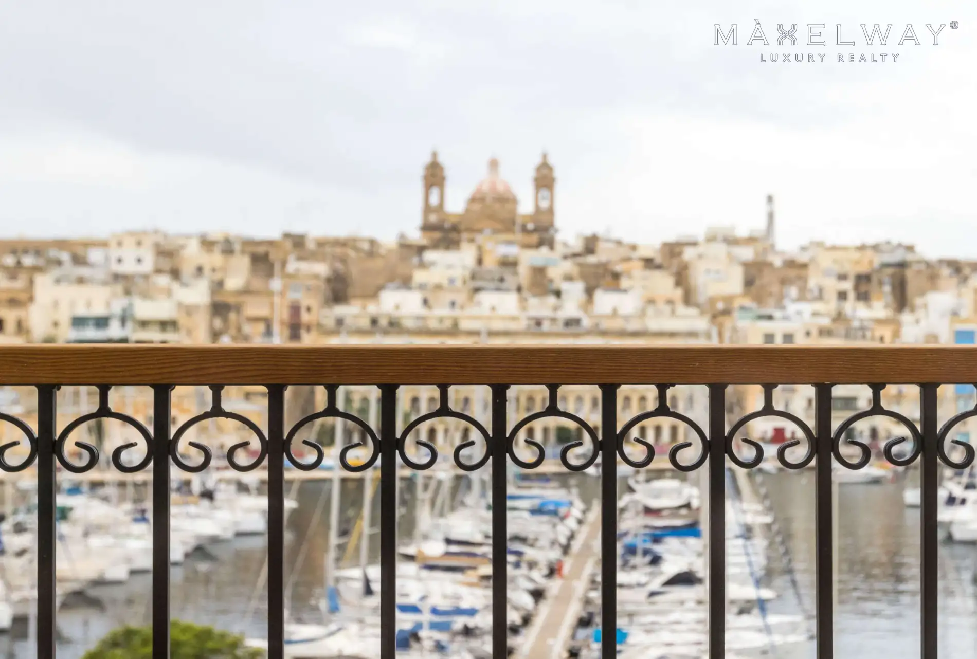 MALTA BOUTIQUE PALACE
