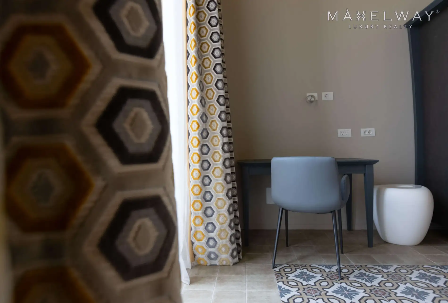 MALTA BOUTIQUE PALACE