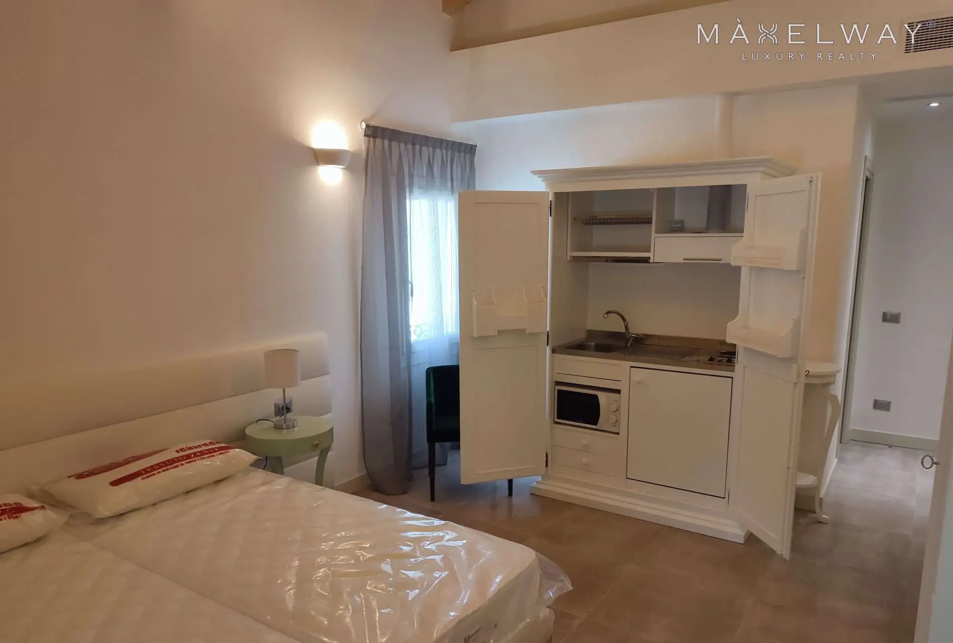 EPOCH ESTATE IN EMILIA