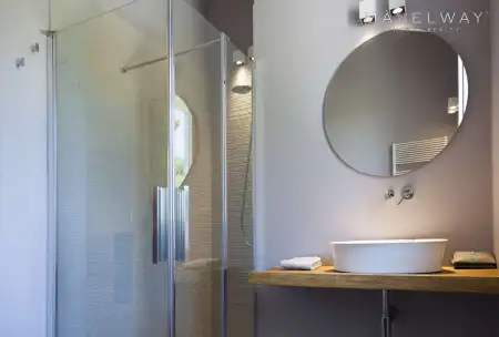 AMAZING LUXE VILLA