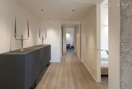 AMAZING LUXE VILLA