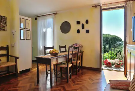 EPOCH VILLA