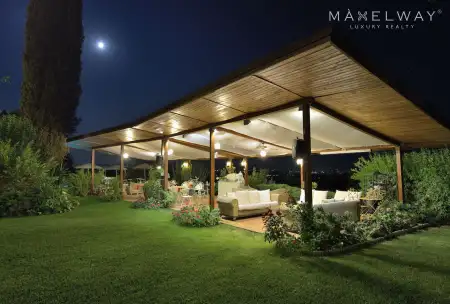 EPOCH VILLA