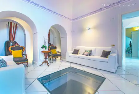 VILLA PENELOPE CRUZ
