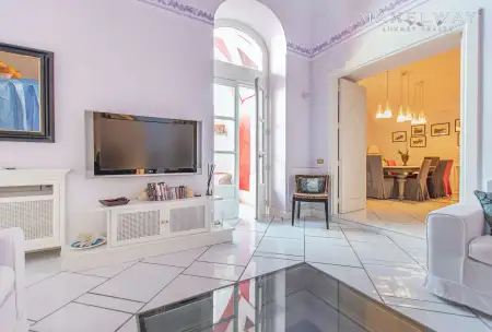 VILLA PENELOPE CRUZ