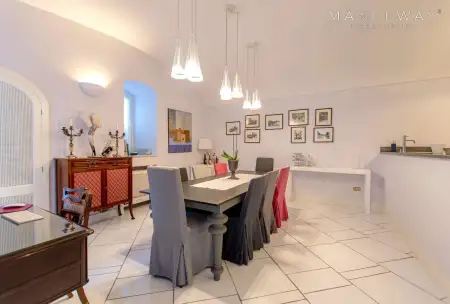 VILLA PENELOPE CRUZ
