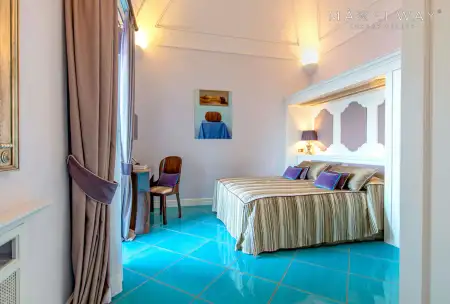 VILLA PENELOPE CRUZ