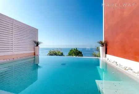 VILLA PENELOPE CRUZ