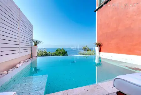 VILLA PENELOPE CRUZ