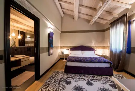 HOLIDAY PODERE
