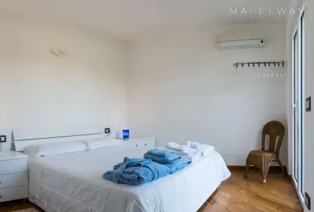 BEAUTIFUL VILLA IN APULIA