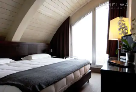 3*HOTEL IN RAVENNA