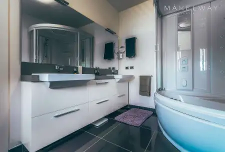 TUSCAN ESTATE