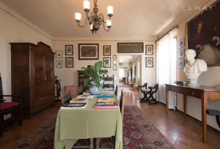 EPOCH VILLA