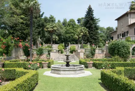 EPOCH VILLA