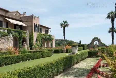 EPOCH VILLA