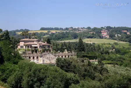 EPOCH VILLA