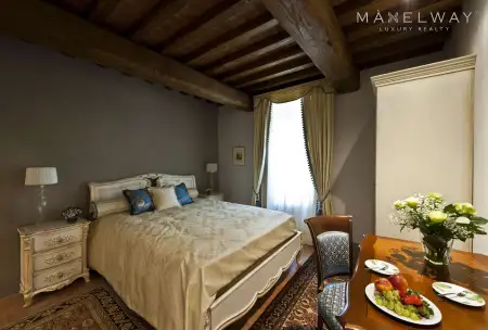 BOUTIQUE VILLA