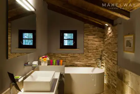 BOUTIQUE VILLA
