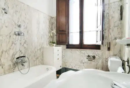VILLA MARIE