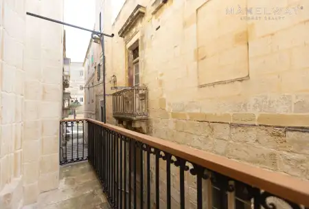 MALTA BOUTIQUE PALACE