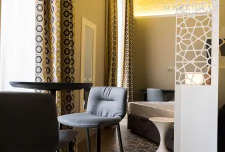 MALTA BOUTIQUE PALACE