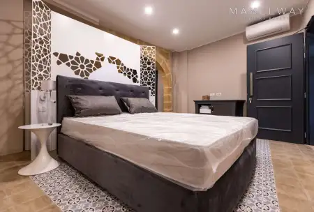 MALTA BOUTIQUE PALACE