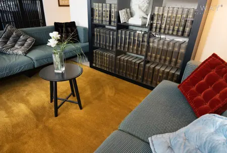 3*HOTEL IN RAVENNA