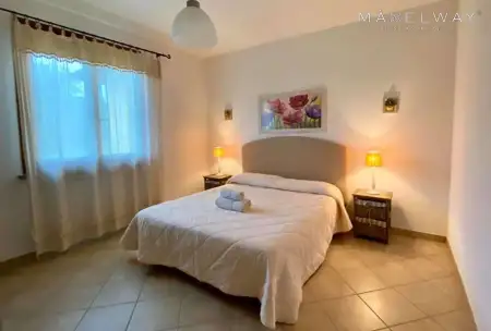 TUSCAN RESIDENTIAL COMPLEX