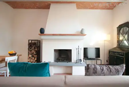 SUPERB APARTMENT 