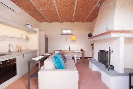 SUPERB APARTMENT 