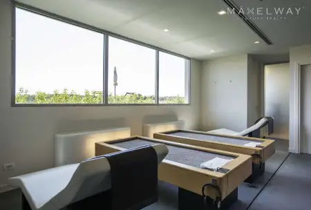 SUPERB APARTMENT 