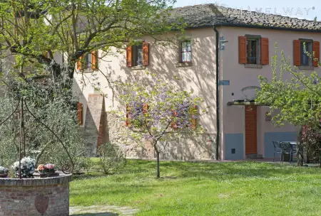 SUPERB VILLA