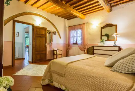 SUPERB VILLA