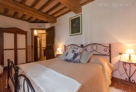 SUPERB VILLA