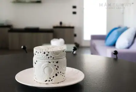 DREAM VILLA