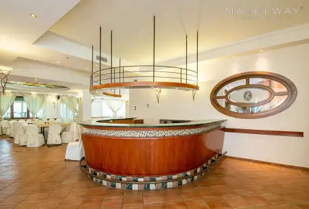 MARCHE RESORT 