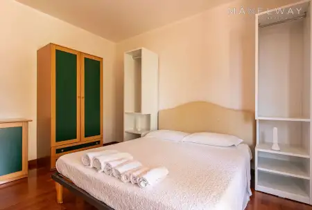 MARCHE RESORT 
