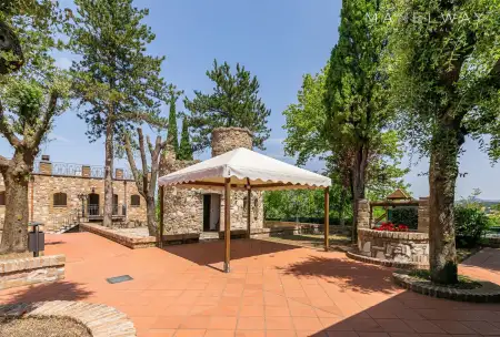 MARCHE RESORT 