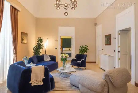 EPOCH VILLA