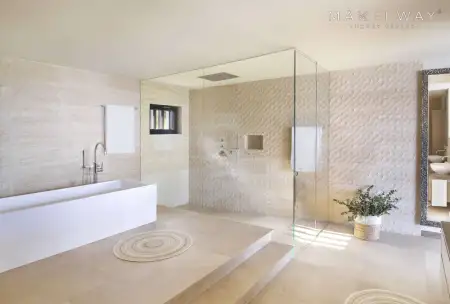 GARDA MODERN VILLA