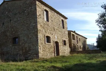 GORGEOUS FARMHOUSE